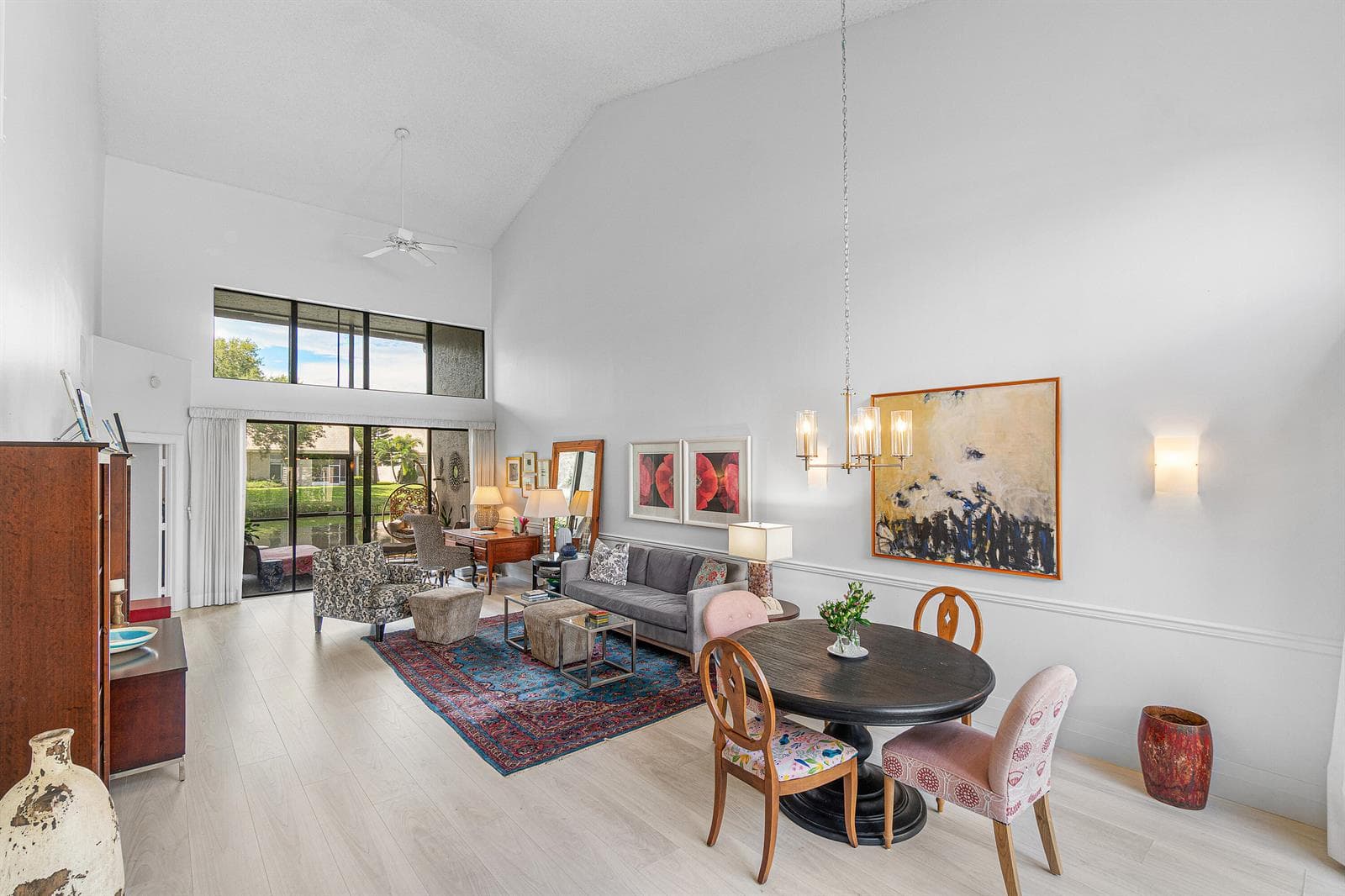 5315 Monterey Circle # D, Delray Beach, FL 33484 photo 9