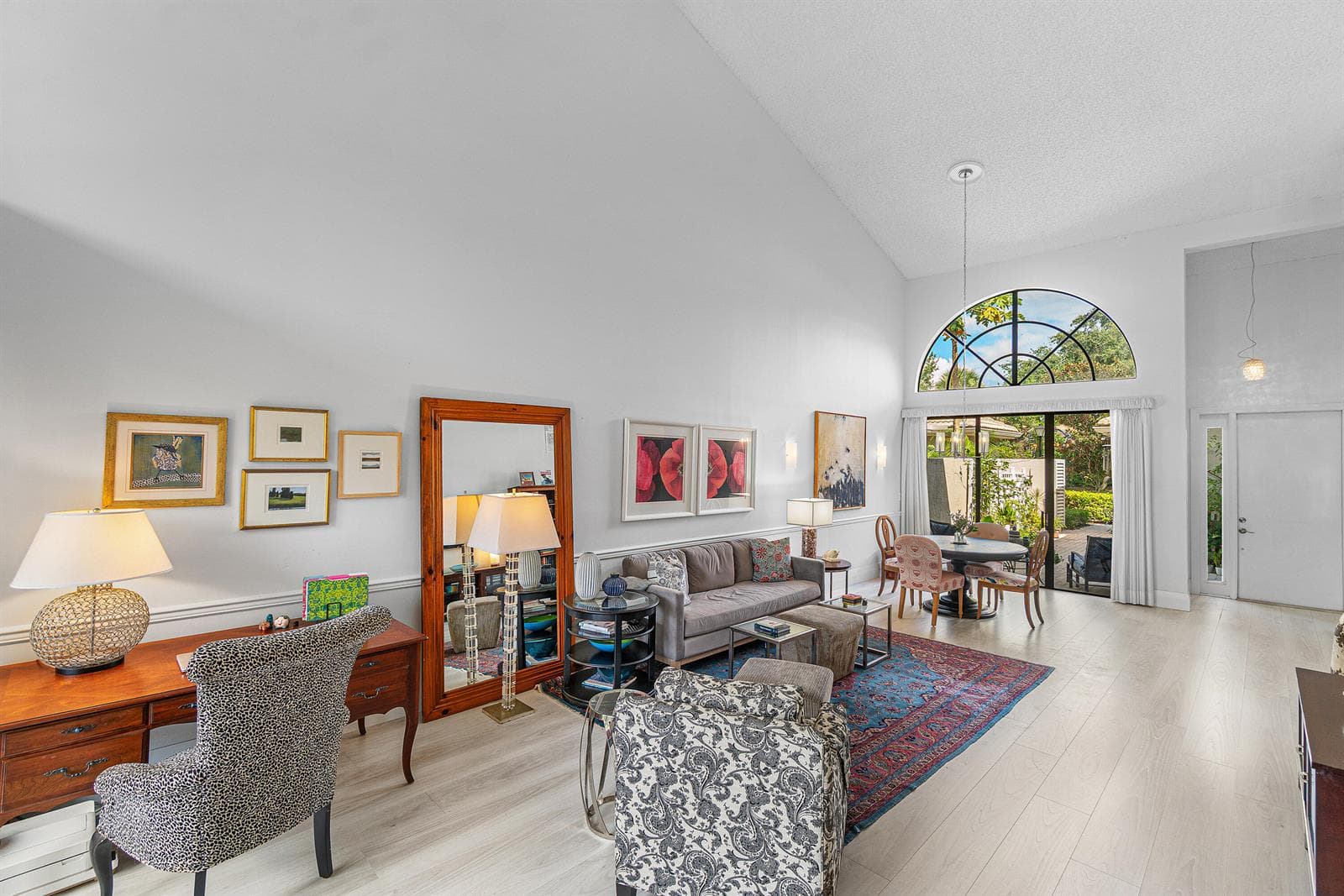 5315 Monterey Circle # D, Delray Beach, FL 33484 photo 11