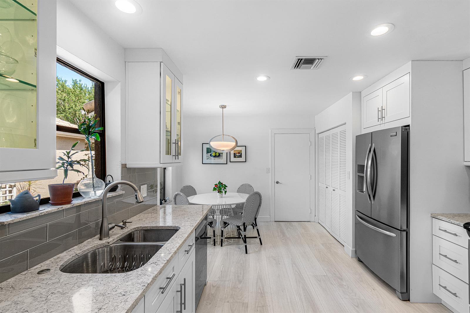 5315 Monterey Circle # D, Delray Beach, FL 33484 photo 4