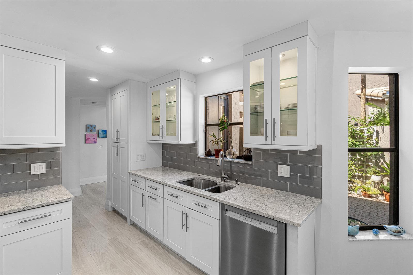 5315 Monterey Circle # D, Delray Beach, FL 33484 photo 8