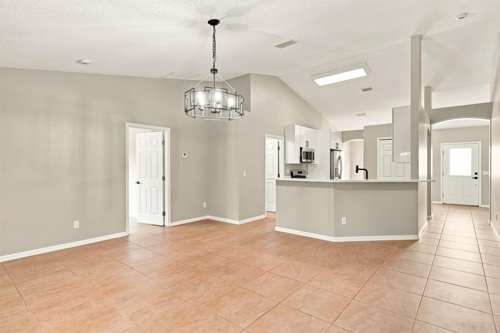 820 SW Jennifer Terrace, Port St. Lucie, FL 34953 photo 13