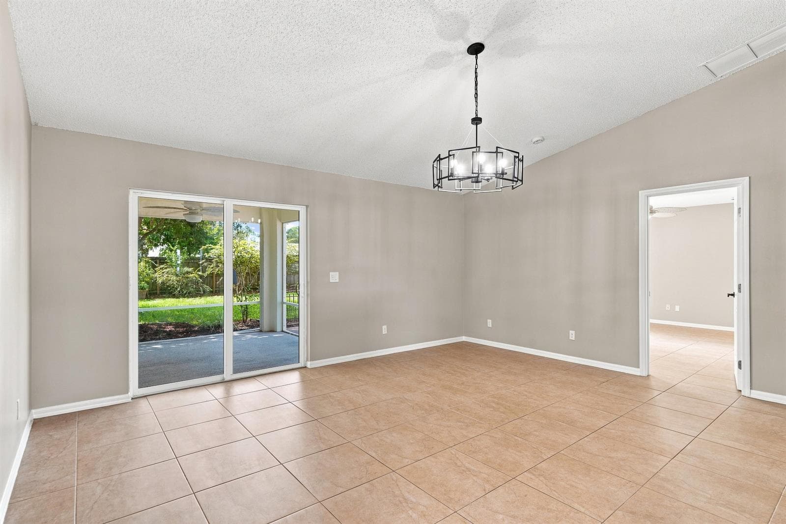 820 SW Jennifer Terrace, Port St. Lucie, FL 34953 photo 12