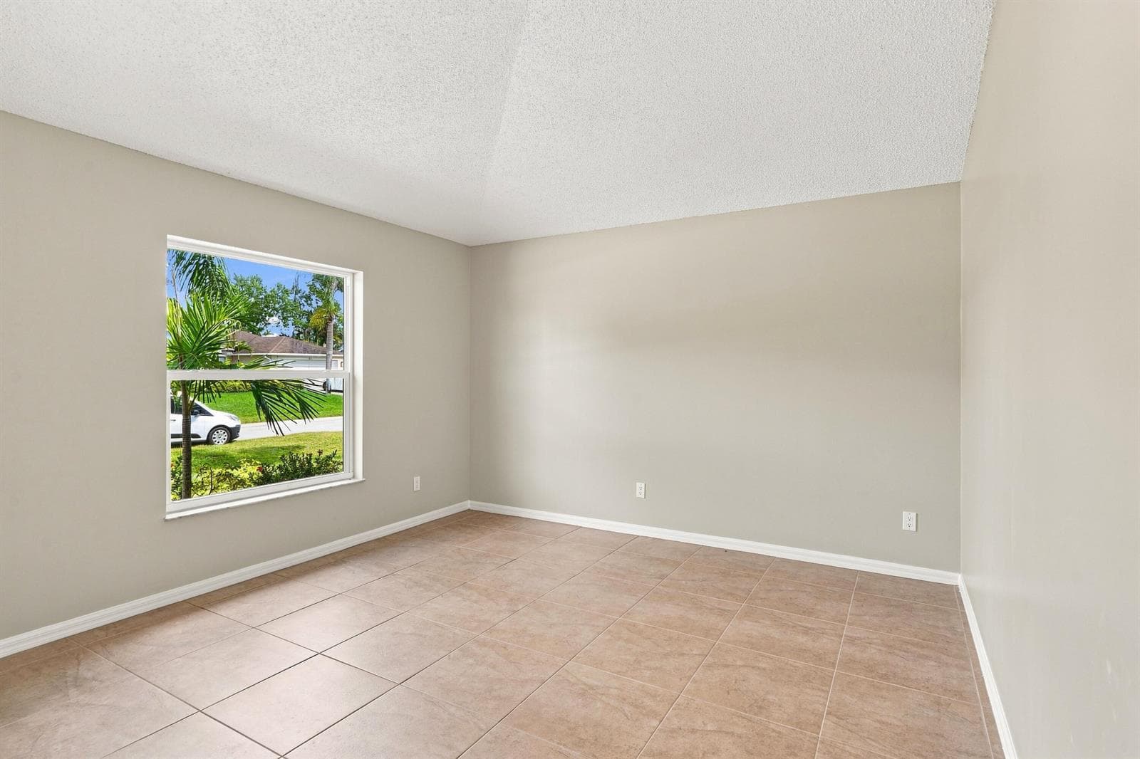 820 SW Jennifer Terrace, Port St. Lucie, FL 34953 photo 7