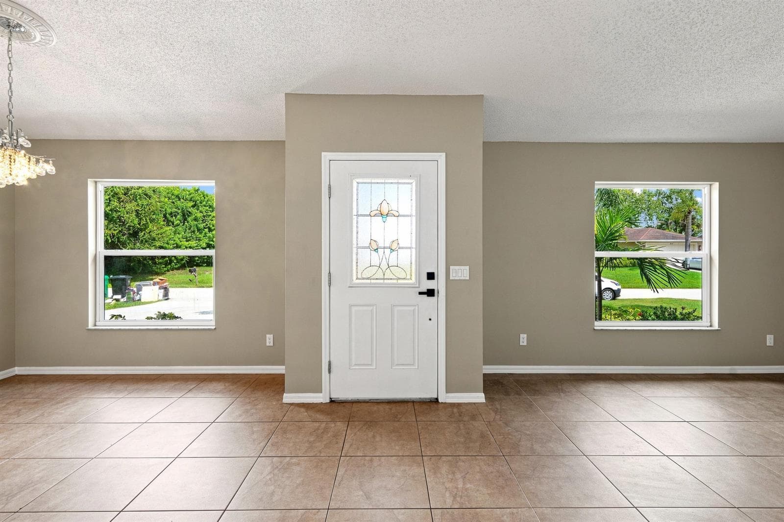 820 SW Jennifer Terrace, Port St. Lucie, FL 34953 photo 5