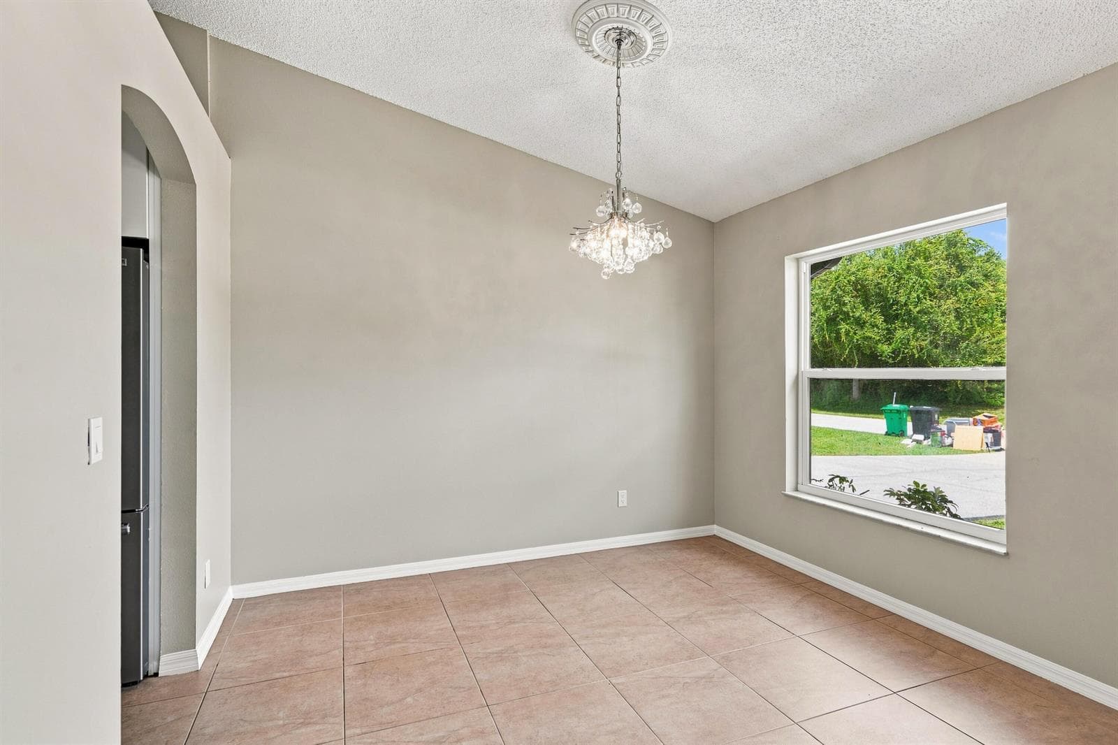 820 SW Jennifer Terrace, Port St. Lucie, FL 34953 photo 9