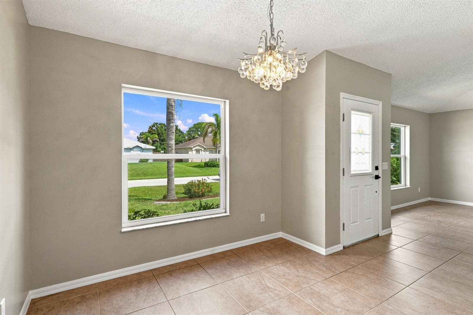 820 SW Jennifer Terrace, Port St. Lucie, FL 34953 photo 10