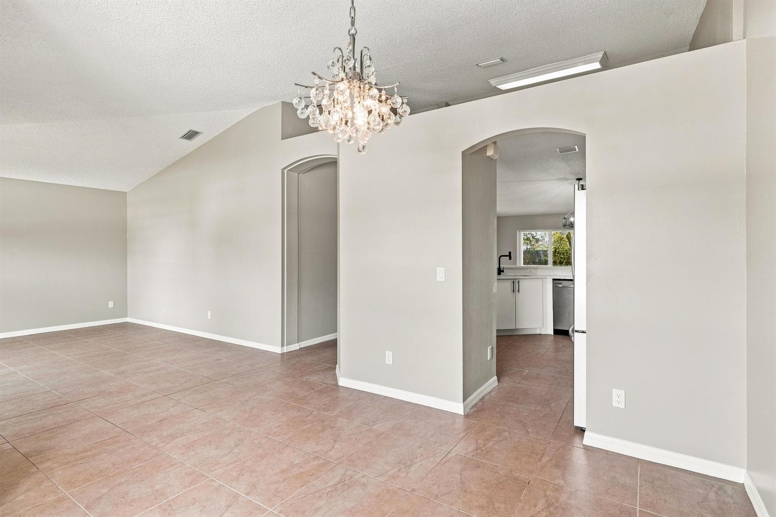 820 SW Jennifer Terrace, Port St. Lucie, FL 34953 photo 11