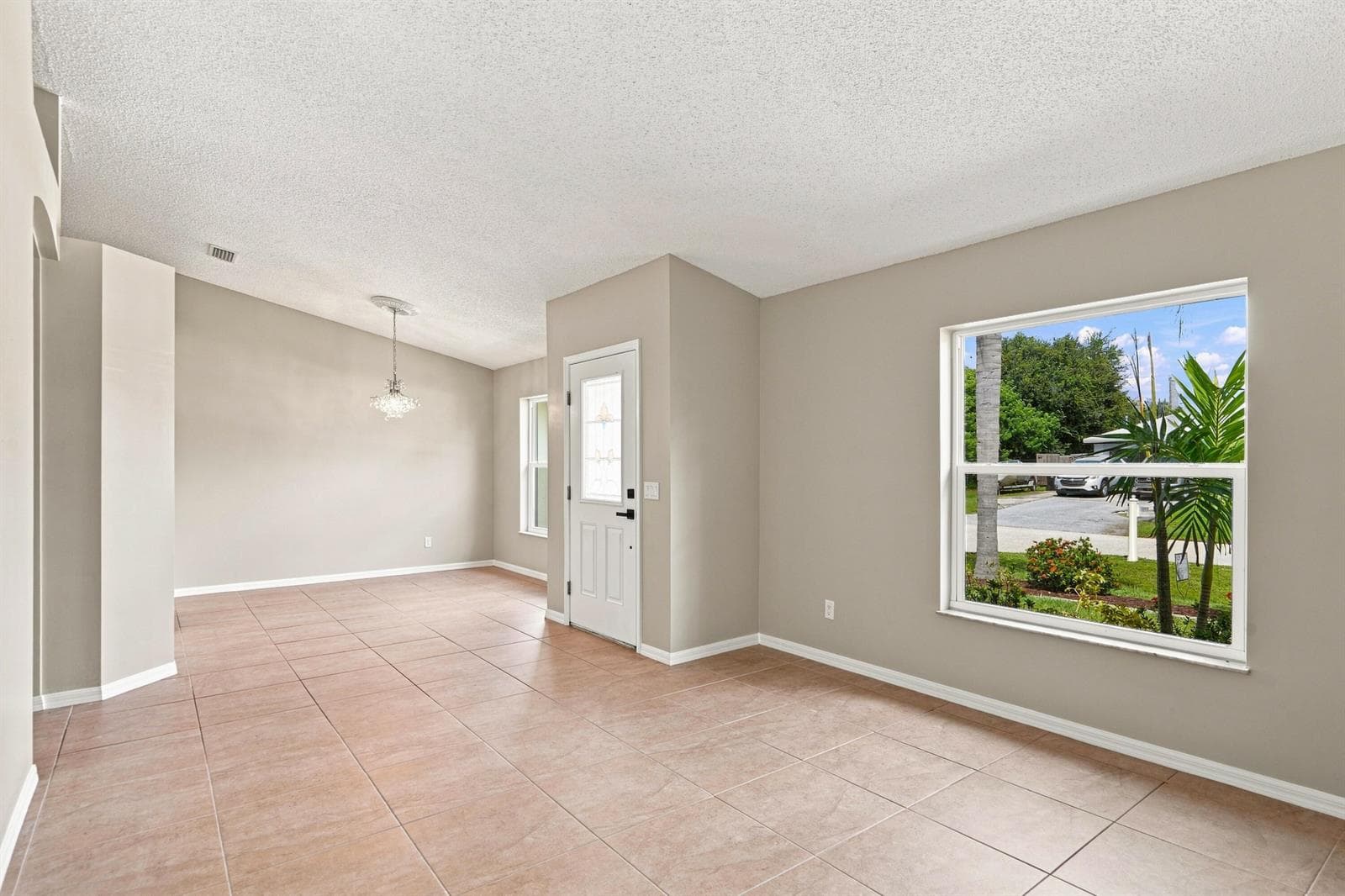 820 SW Jennifer Terrace, Port St. Lucie, FL 34953 photo 8