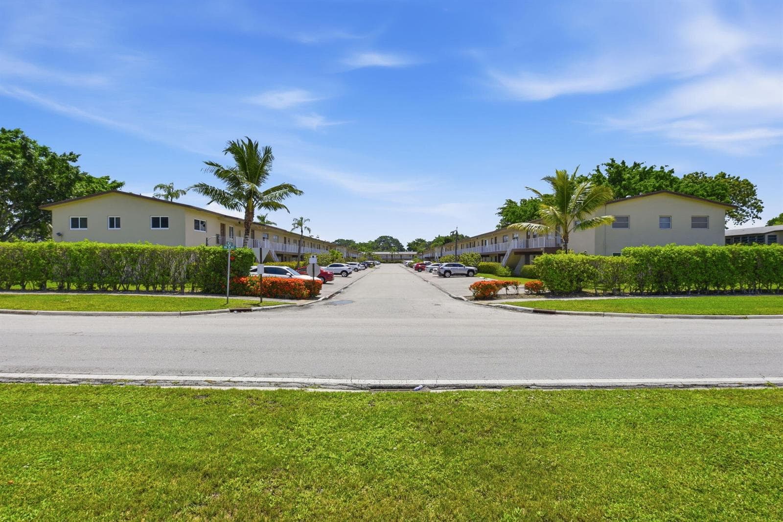7505 NW 5TH Place # 203, Margate, FL 33063 photo 2