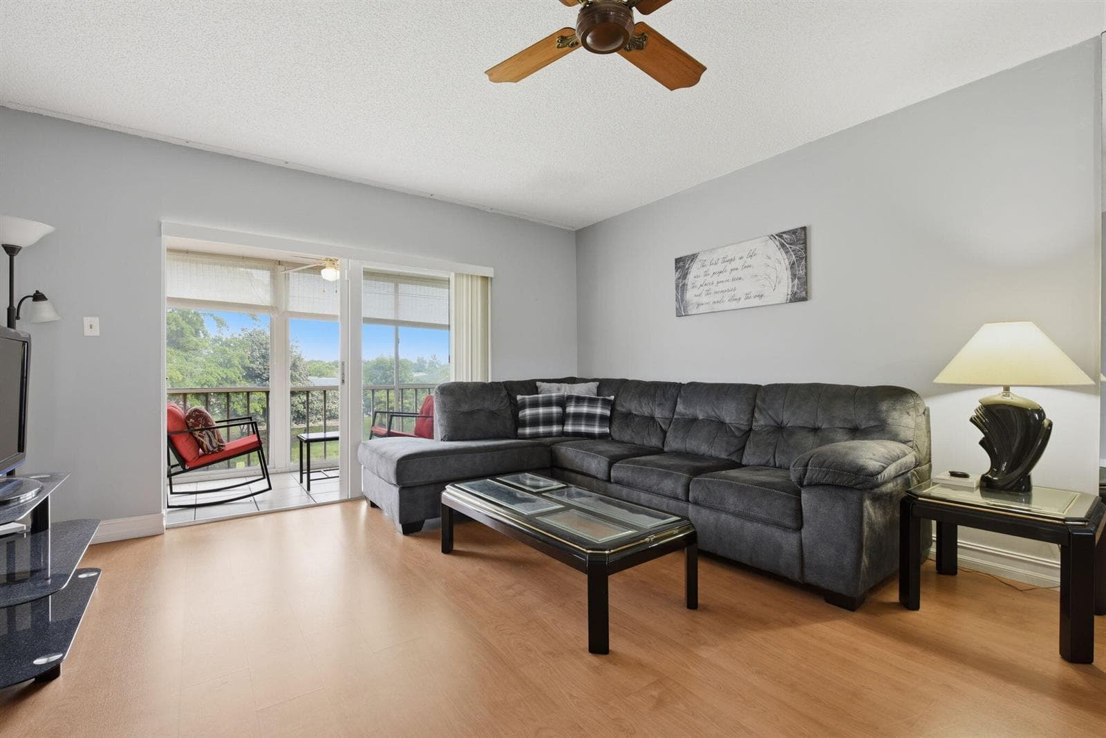 7505 NW 5TH Place # 203, Margate, FL 33063 photo 6
