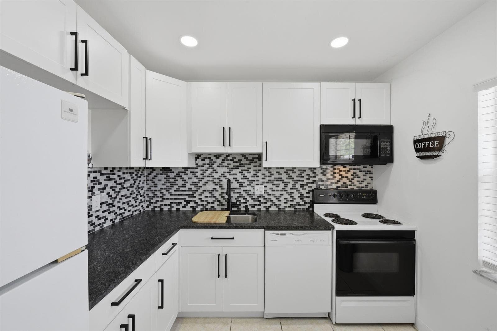 7505 NW 5TH Place # 203, Margate, FL 33063 photo 13