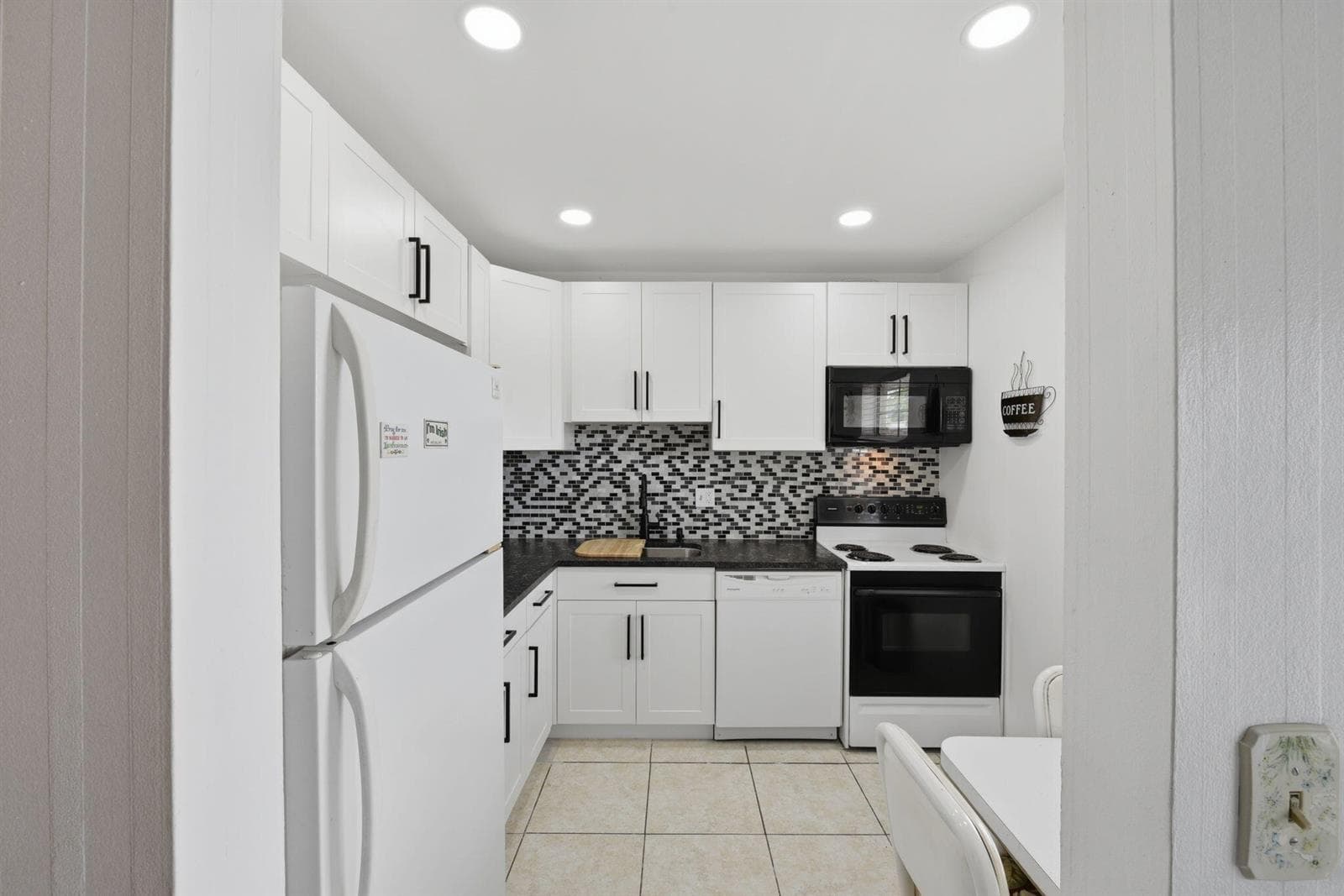7505 NW 5TH Place # 203, Margate, FL 33063 photo 12