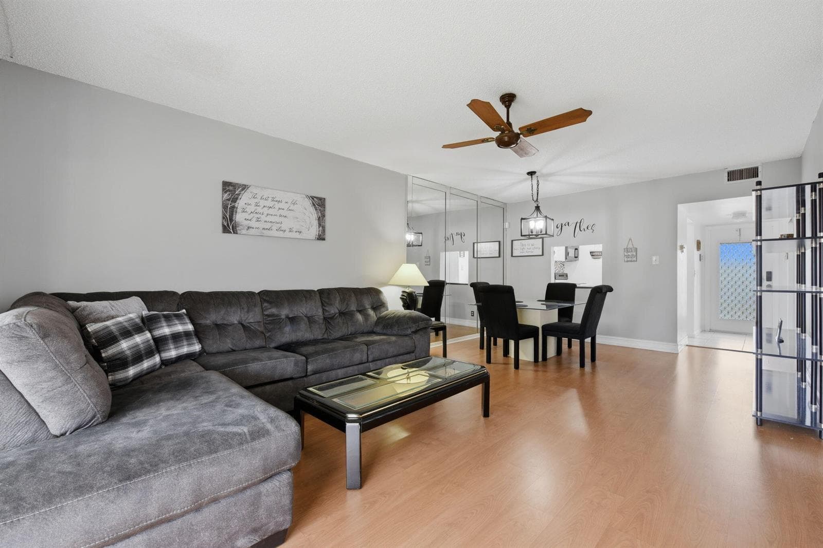 7505 NW 5TH Place # 203, Margate, FL 33063 photo 7