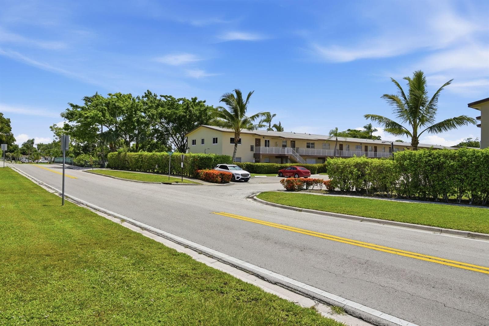 7505 NW 5TH Place # 203, Margate, FL 33063 photo 3