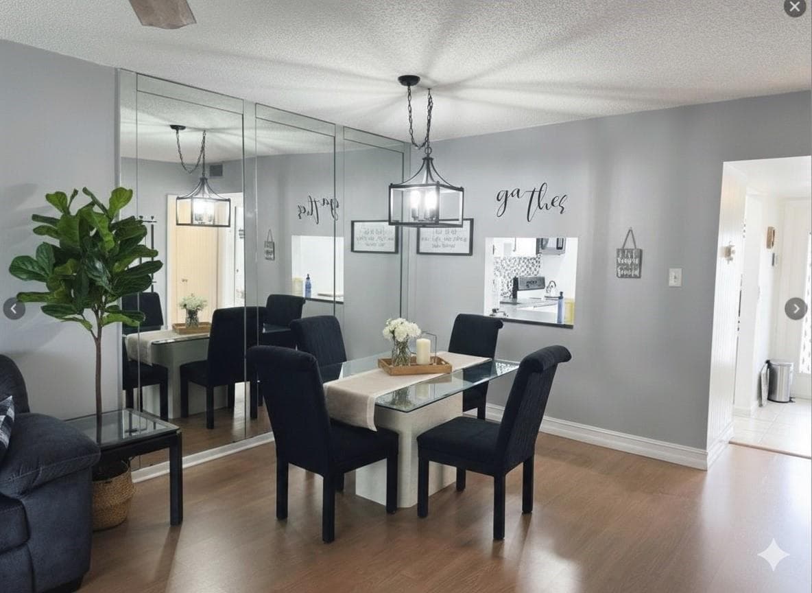 7505 NW 5TH Place # 203, Margate, FL 33063 photo 9