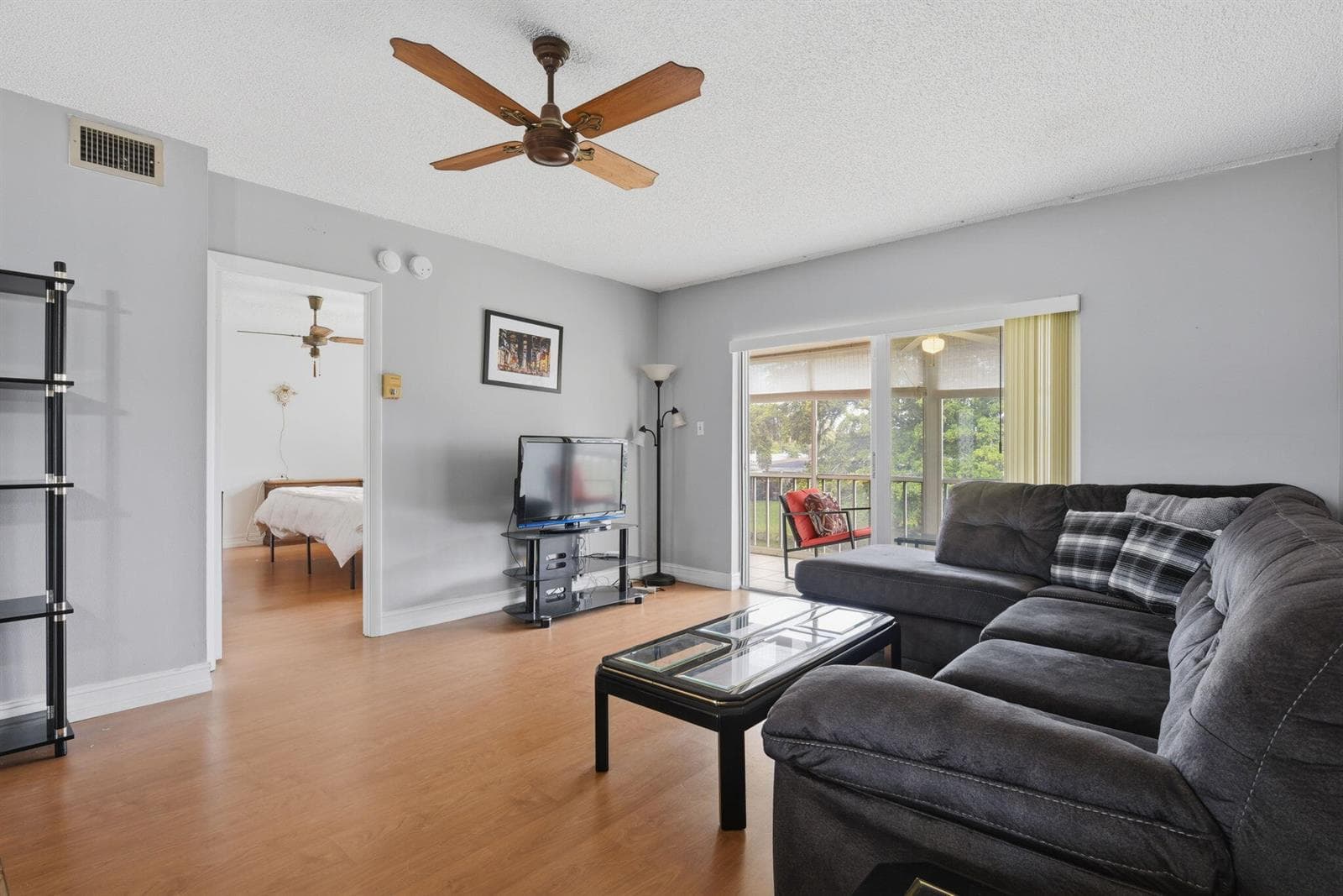 7505 NW 5TH Place # 203, Margate, FL 33063 photo 4