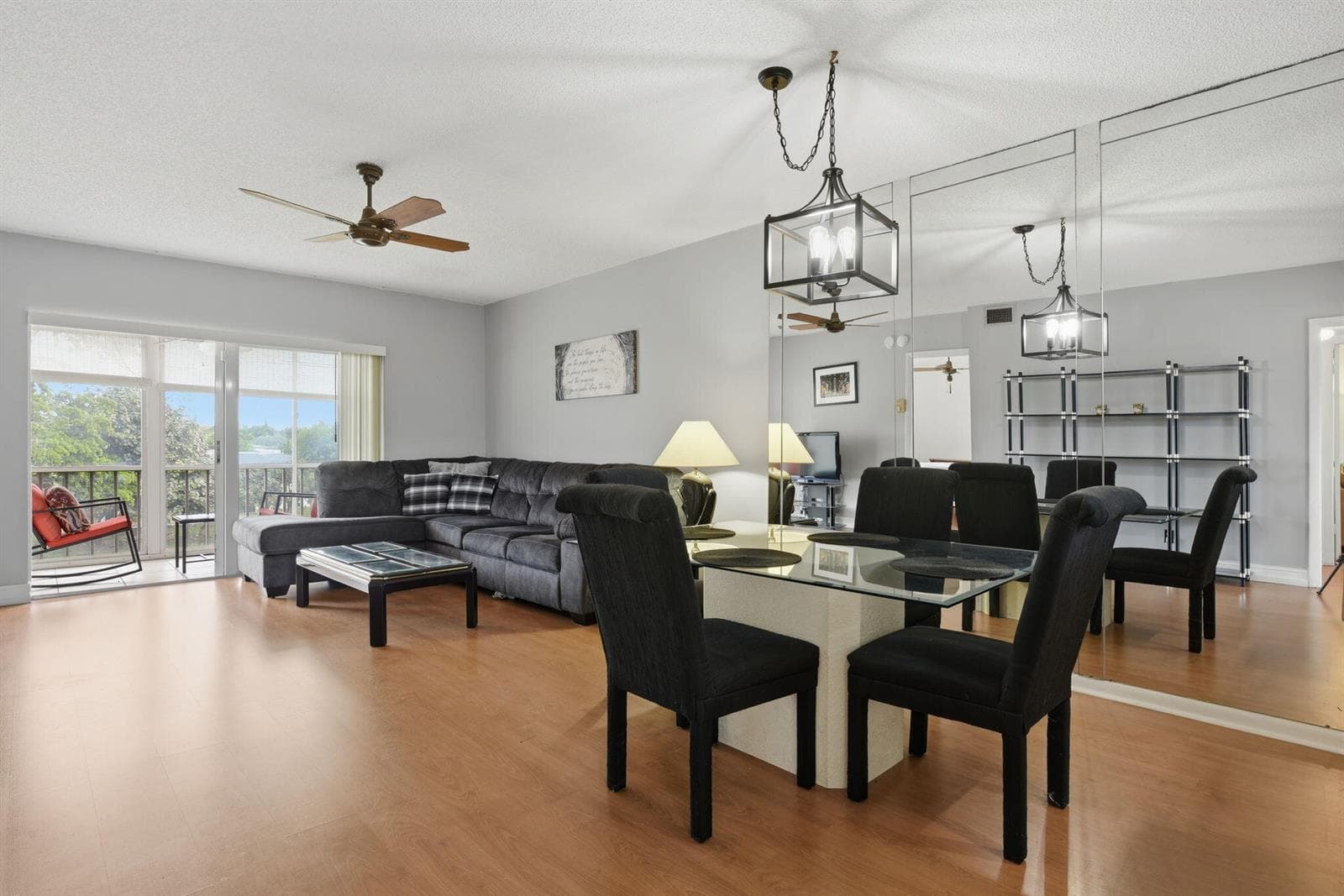 7505 NW 5TH Place # 203, Margate, FL 33063 photo 8
