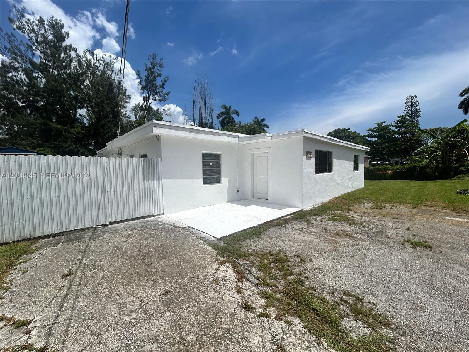 1843 NW 107th St, Miami, FL 33167 photo 6