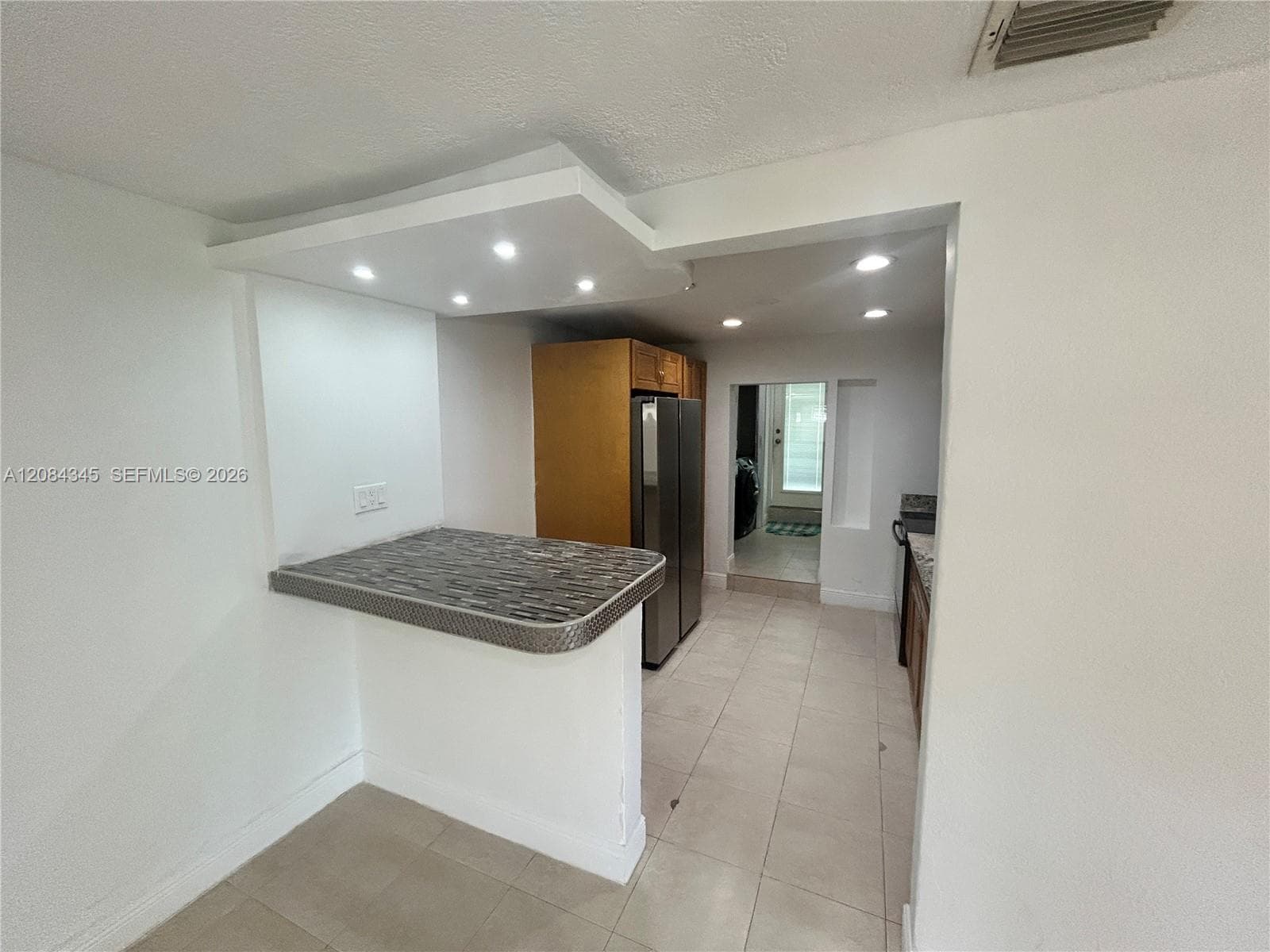 1843 NW 107th St, Miami, FL 33167 photo 13