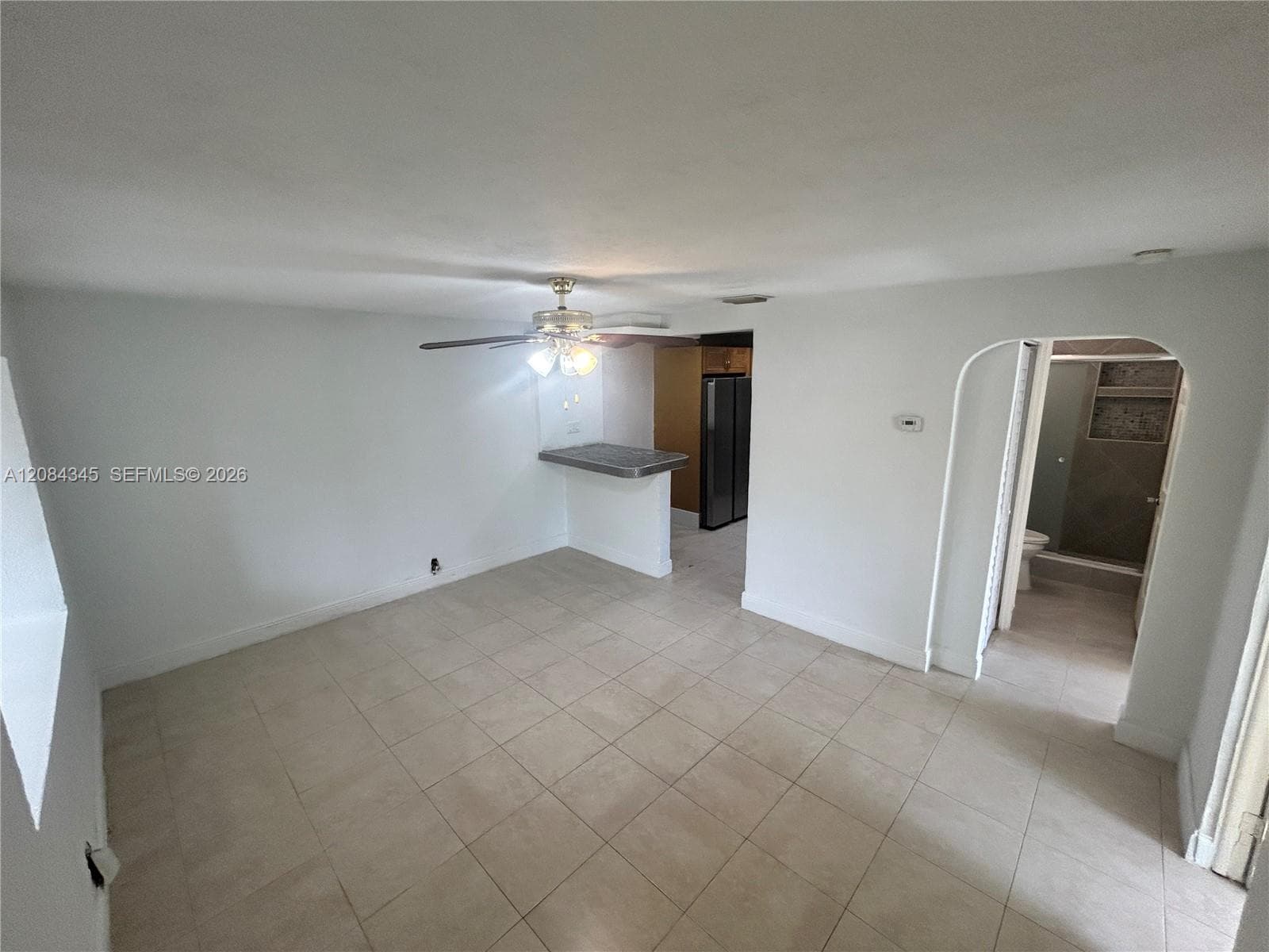 1843 NW 107th St, Miami, FL 33167 photo 12