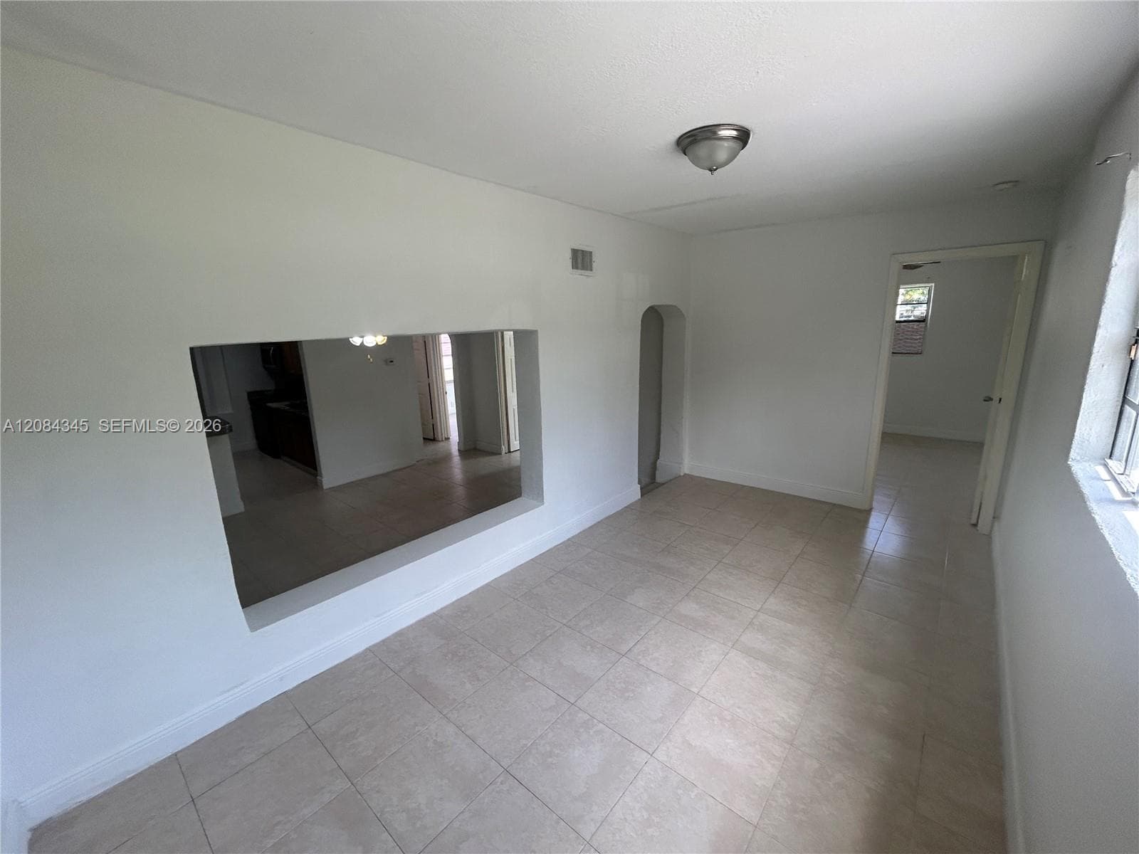 1843 NW 107th St, Miami, FL 33167 photo 7