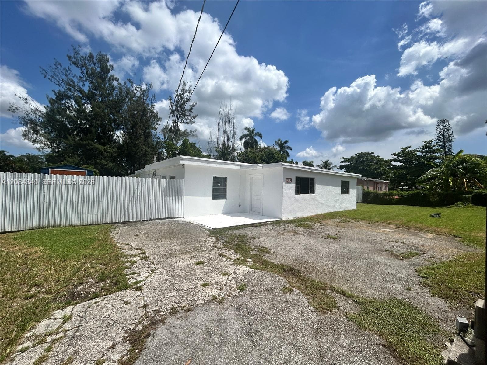 1843 NW 107th St, Miami, FL 33167 photo 5