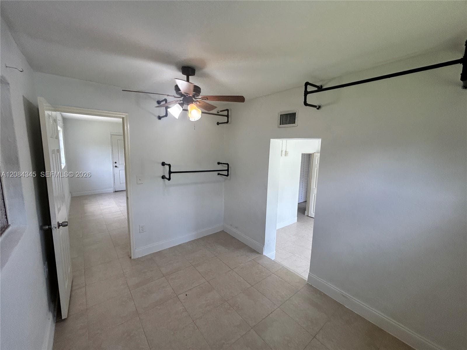 1843 NW 107th St, Miami, FL 33167 photo 9