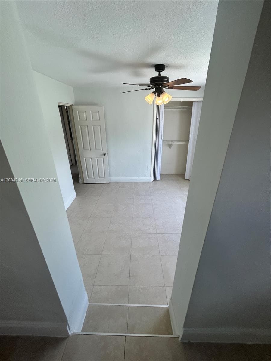 1843 NW 107th St, Miami, FL 33167 photo 10
