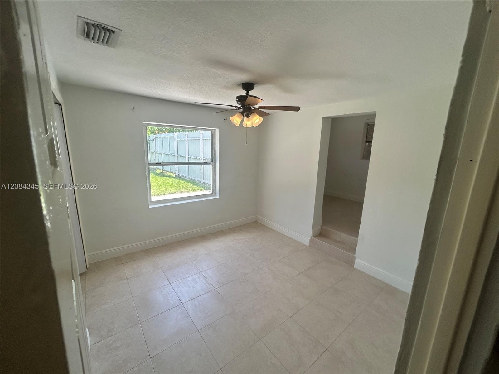 1843 NW 107th St, Miami, FL 33167 photo 11