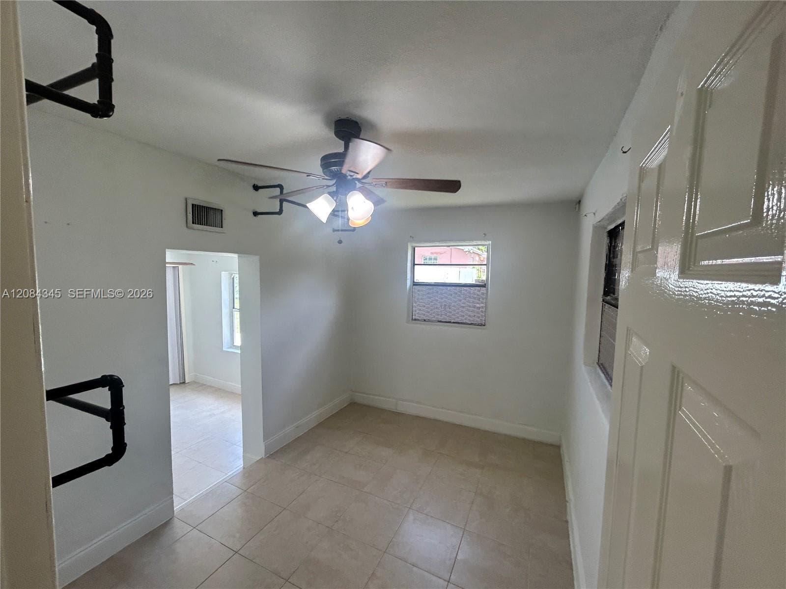 1843 NW 107th St, Miami, FL 33167 photo 8