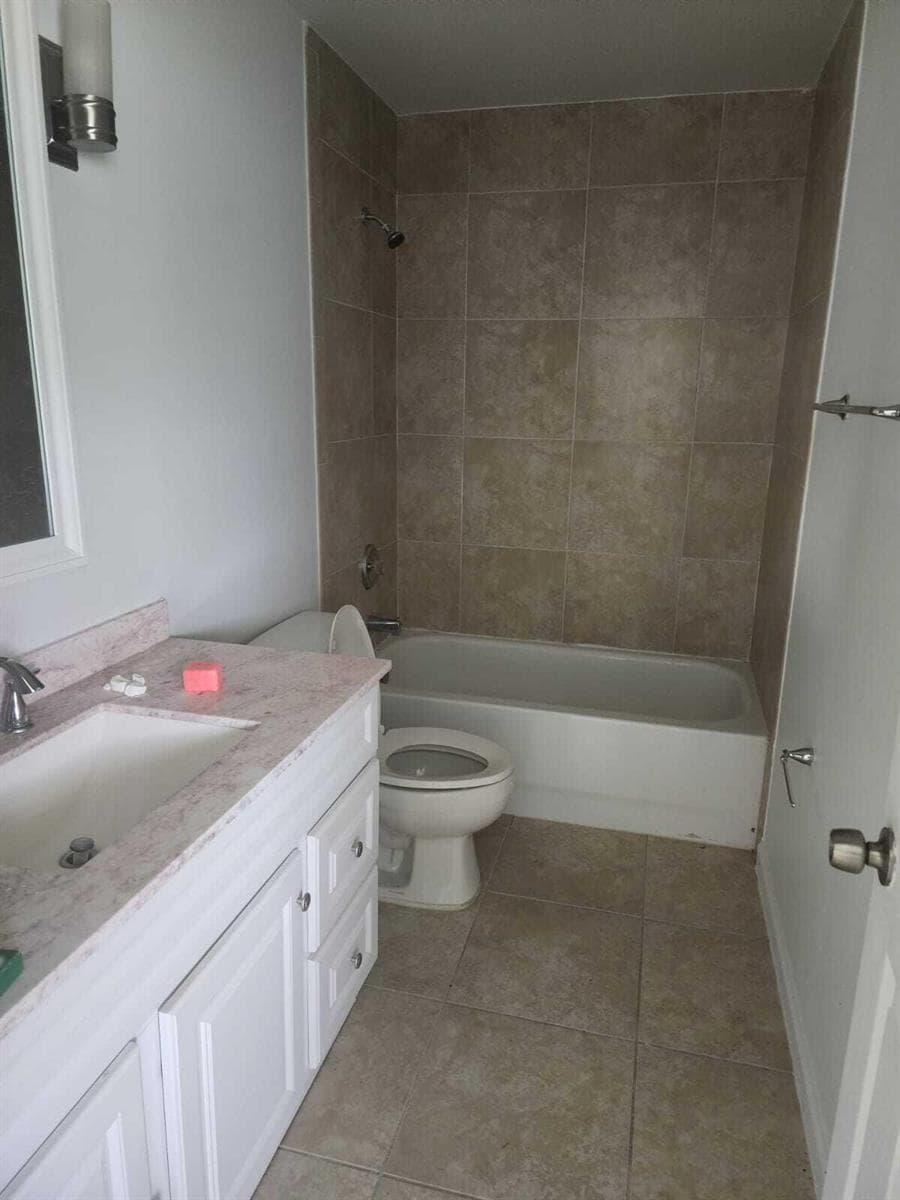 1050 SW JOHN MACCORMACK Terrace, Port St. Lucie, FL 34953 photo 7