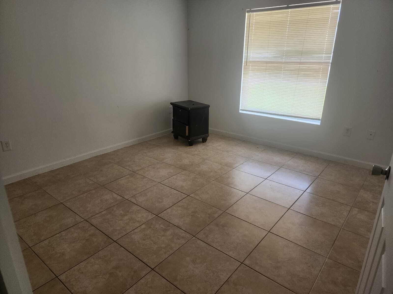 1050 SW JOHN MACCORMACK Terrace, Port St. Lucie, FL 34953 photo 3