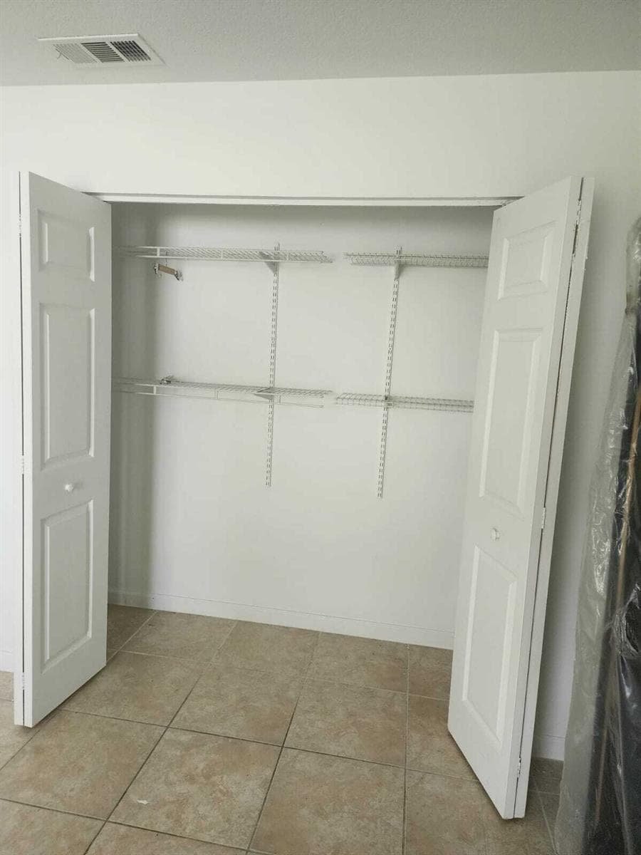 1050 SW JOHN MACCORMACK Terrace, Port St. Lucie, FL 34953 photo 9