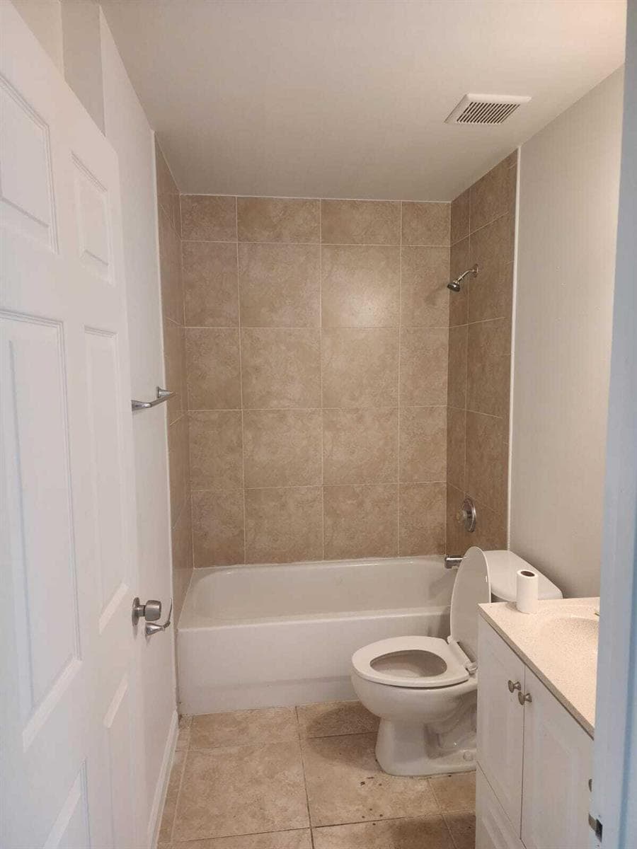 1050 SW JOHN MACCORMACK Terrace, Port St. Lucie, FL 34953 photo 8