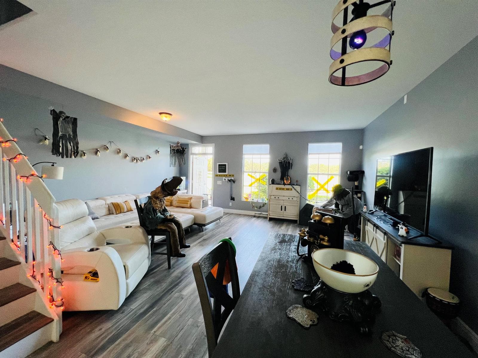 134 Wentworth Court, Jupiter, FL 33458 photo 7