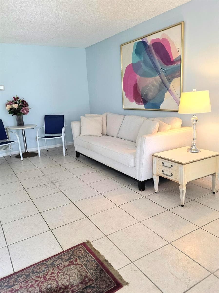 804 SE 7TH Street # 101, Deerfield Beach, FL 33441 photo 6
