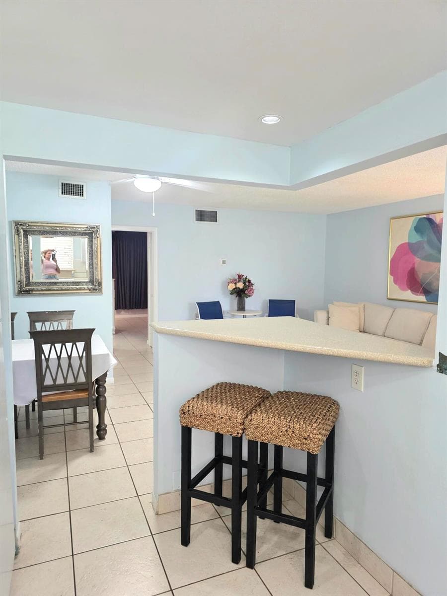 804 SE 7TH Street # 101, Deerfield Beach, FL 33441 photo 13