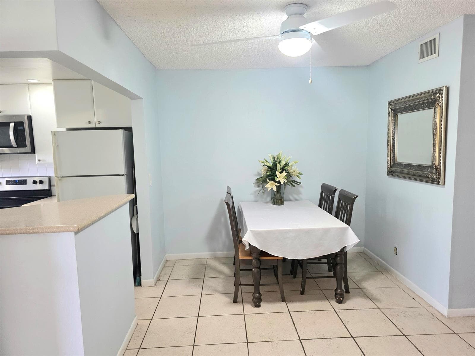 804 SE 7TH Street # 101, Deerfield Beach, FL 33441 photo 12