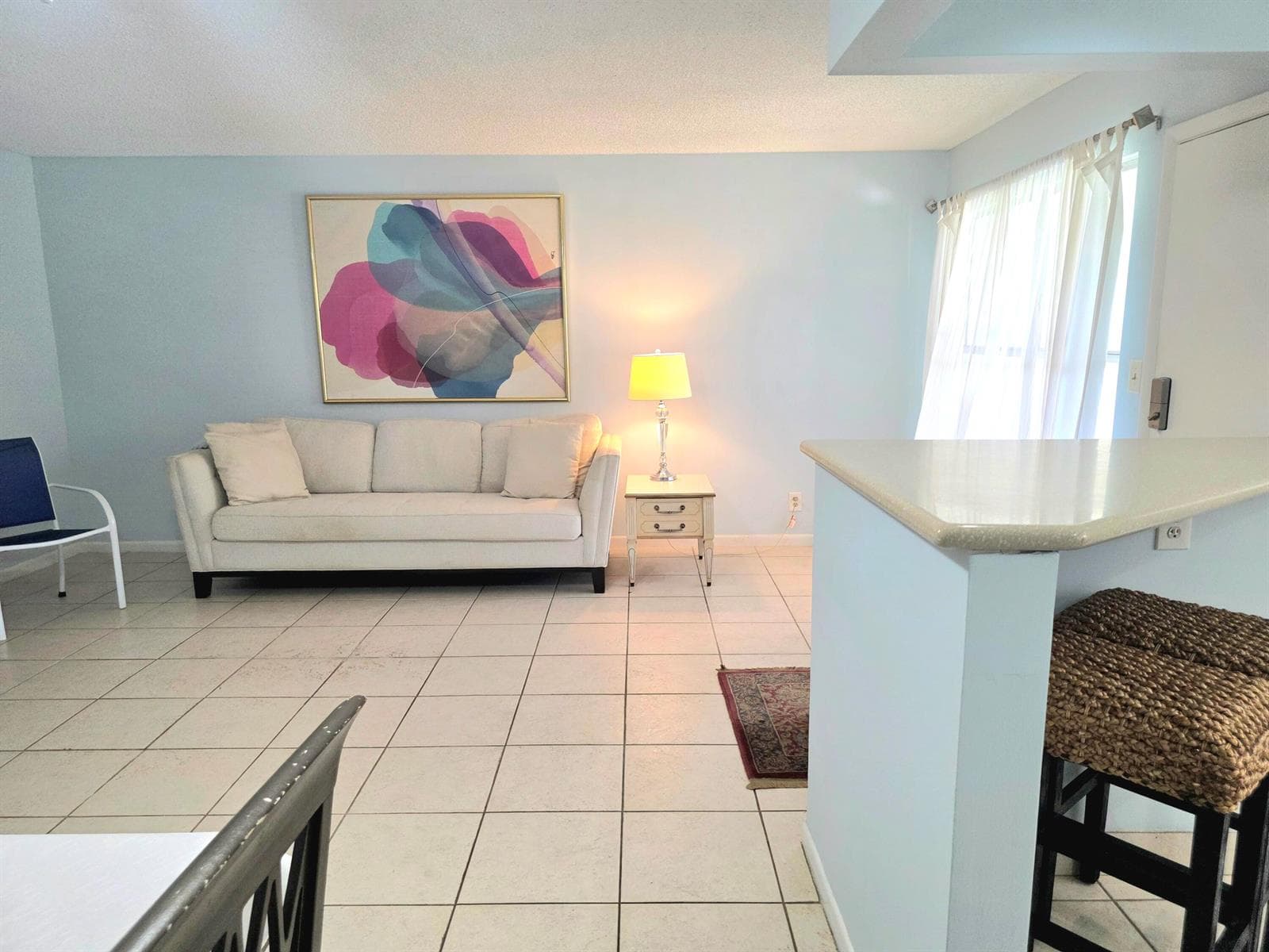804 SE 7TH Street # 101, Deerfield Beach, FL 33441 photo 7