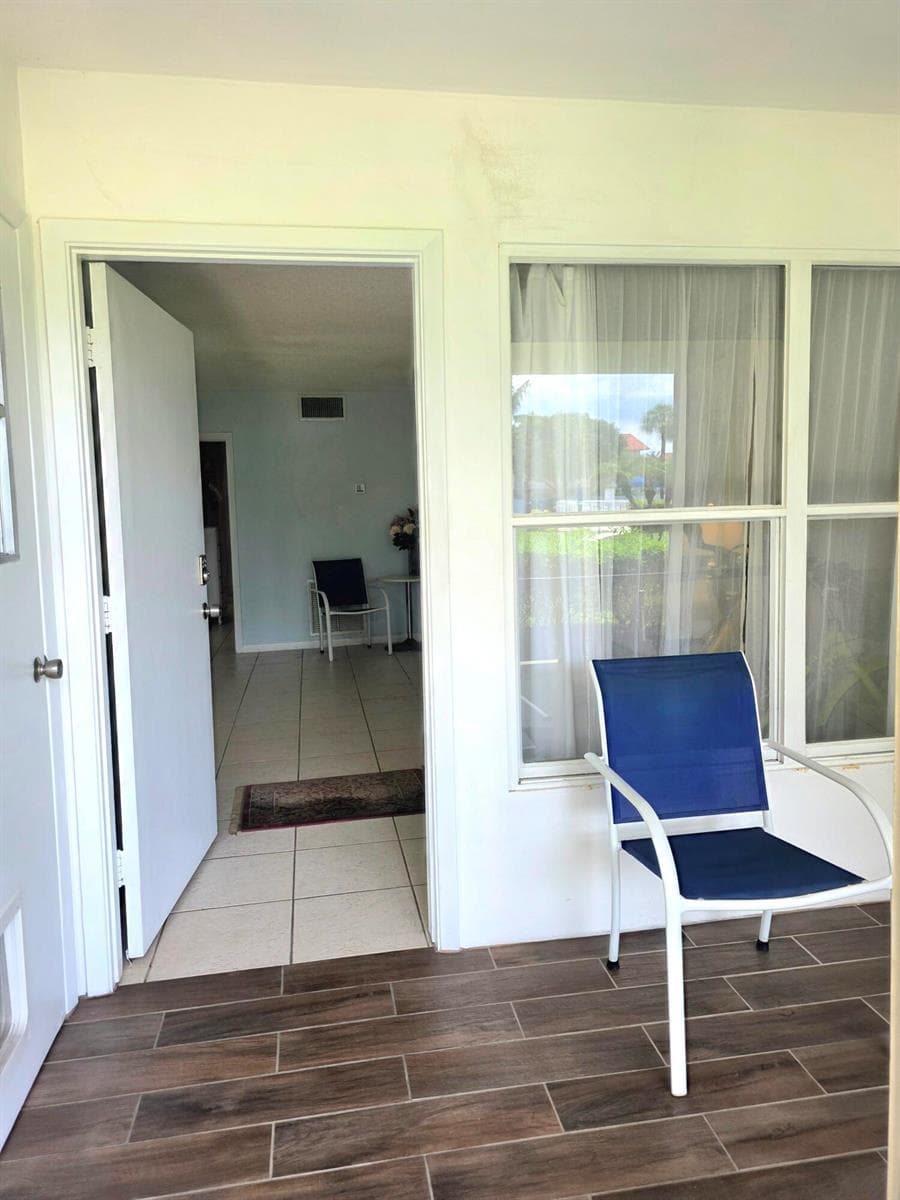 804 SE 7TH Street # 101, Deerfield Beach, FL 33441 photo 3