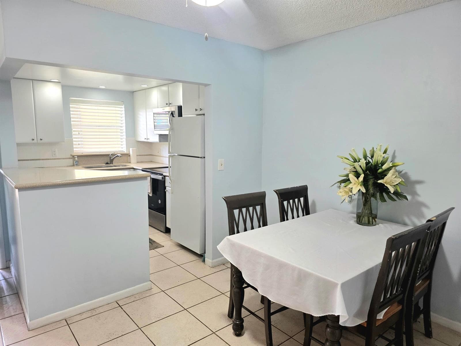 804 SE 7TH Street # 101, Deerfield Beach, FL 33441 photo 9