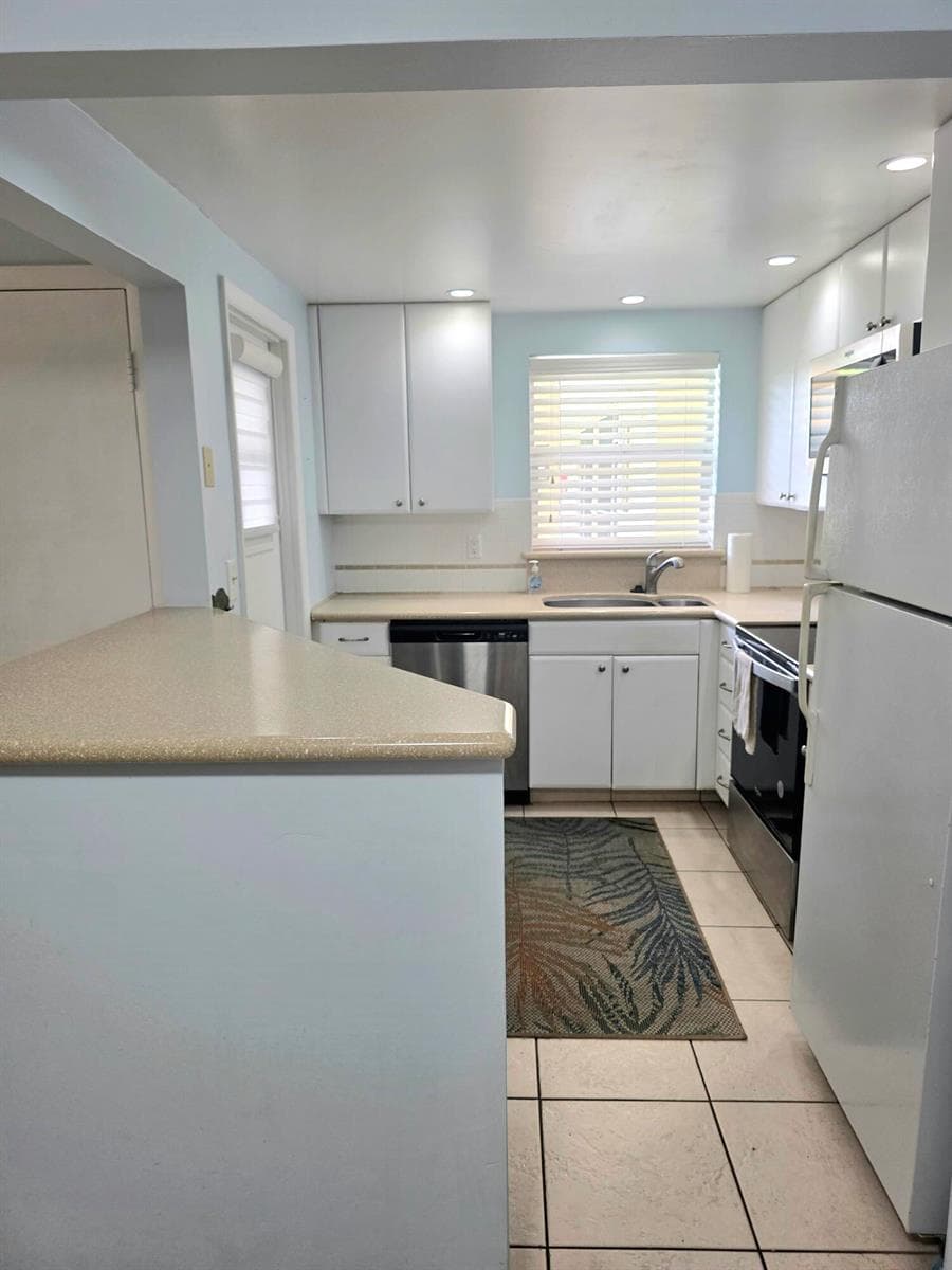 804 SE 7TH Street # 101, Deerfield Beach, FL 33441 photo 10