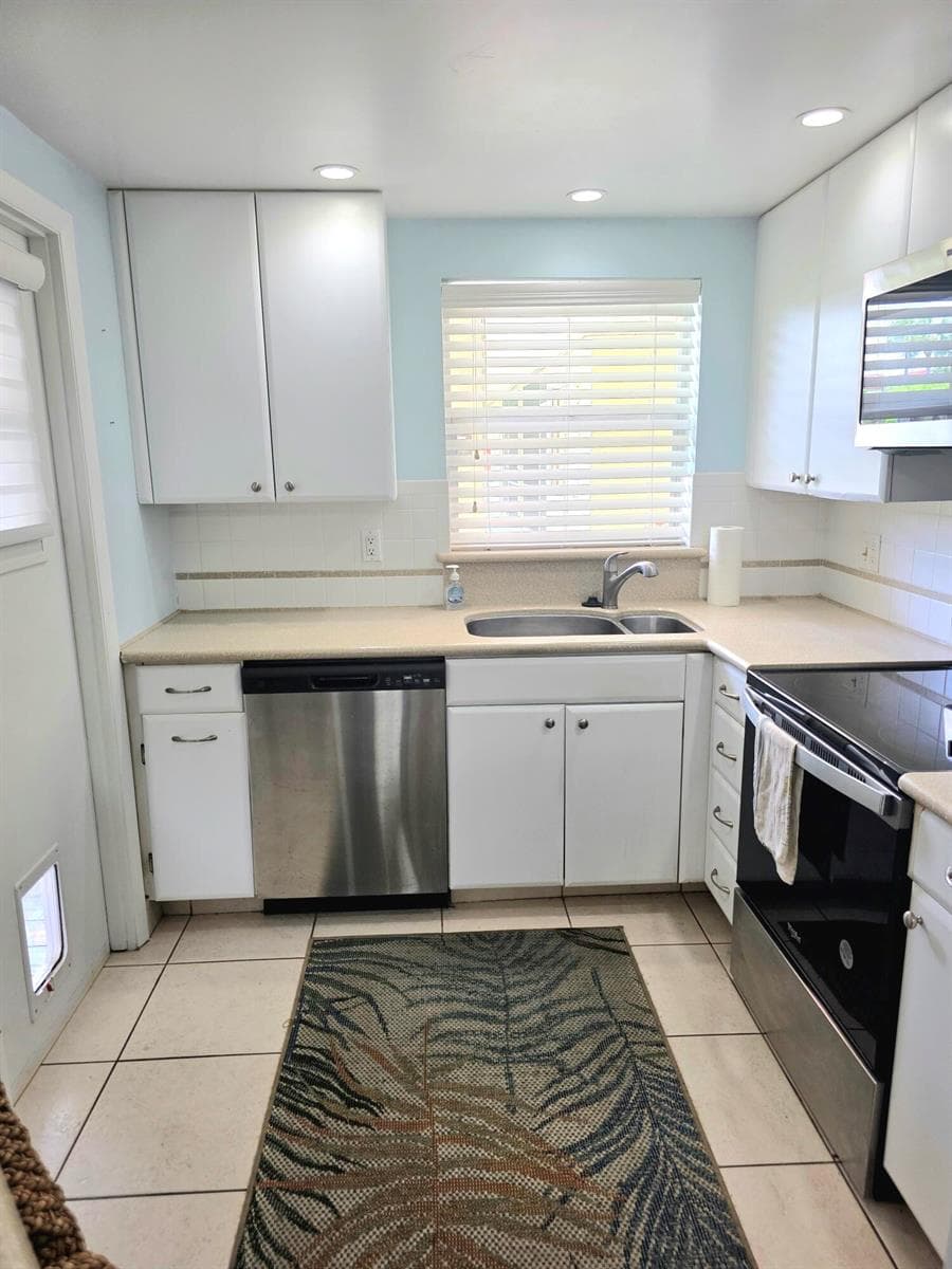 804 SE 7TH Street # 101, Deerfield Beach, FL 33441 photo 11