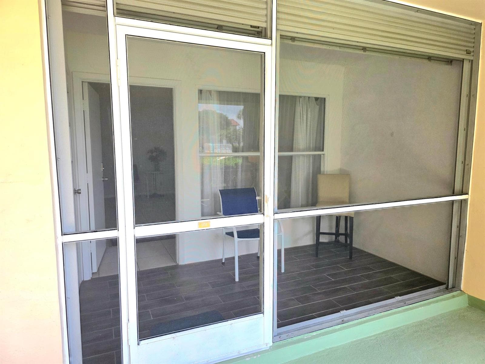 804 SE 7TH Street # 101, Deerfield Beach, FL 33441 photo 4