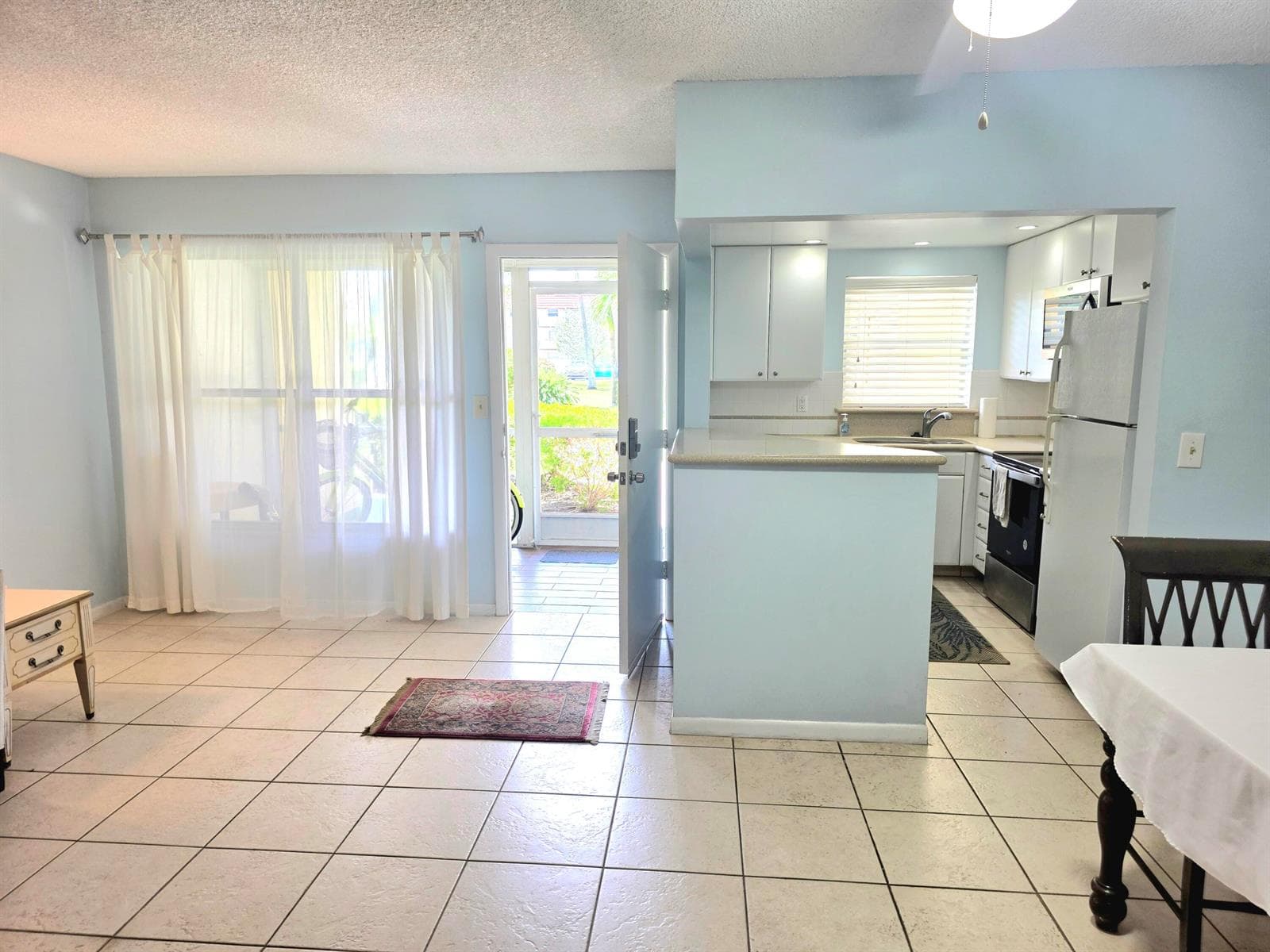 804 SE 7TH Street # 101, Deerfield Beach, FL 33441 photo 8