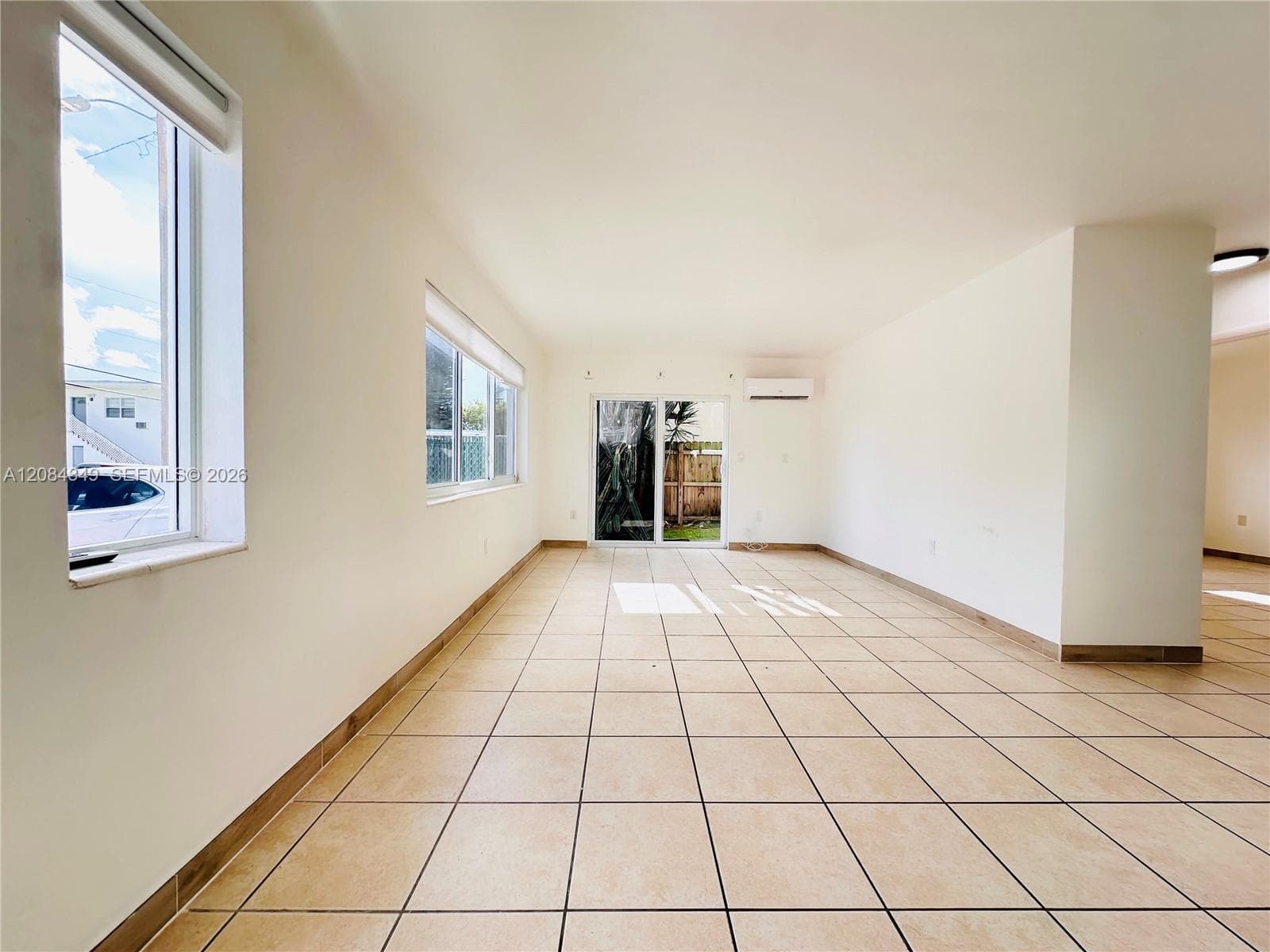 501 NE 82nd Ter # 4, Miami, FL 33138 photo 2