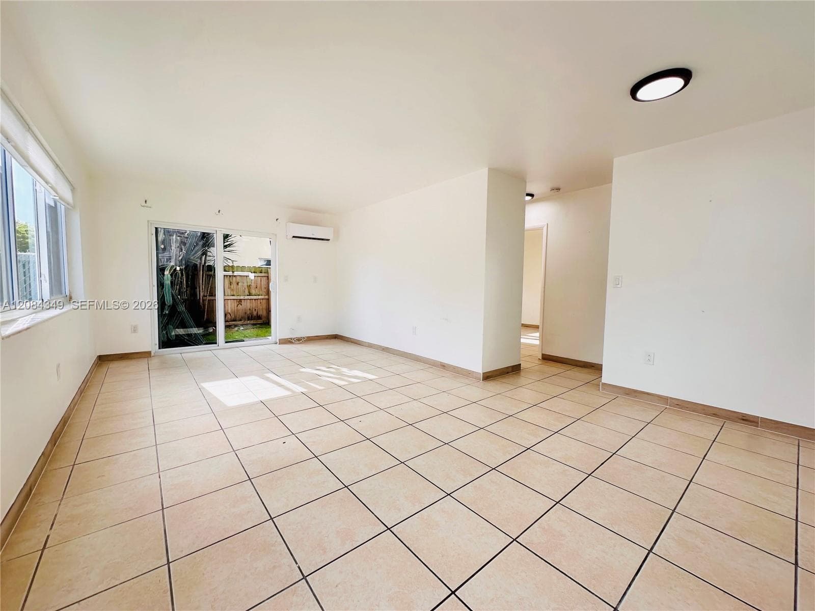 501 NE 82nd Ter # 4, Miami, FL 33138 photo 6