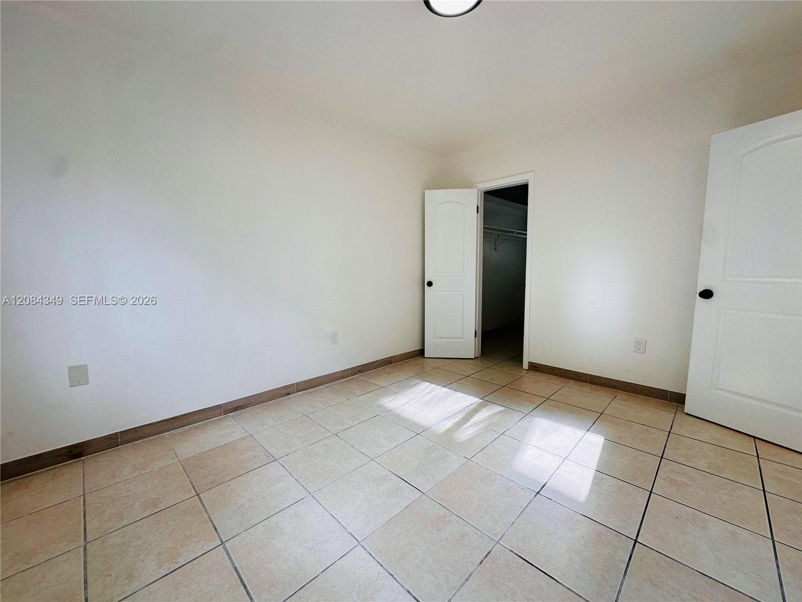 501 NE 82nd Ter # 4, Miami, FL 33138 photo 13