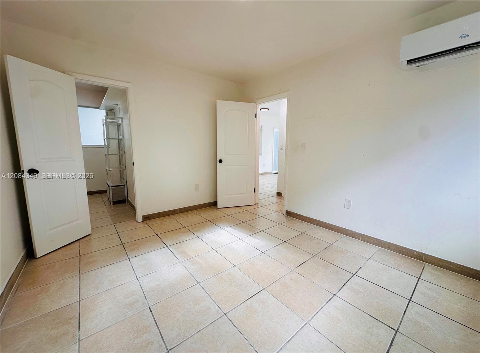 501 NE 82nd Ter # 4, Miami, FL 33138 photo 12