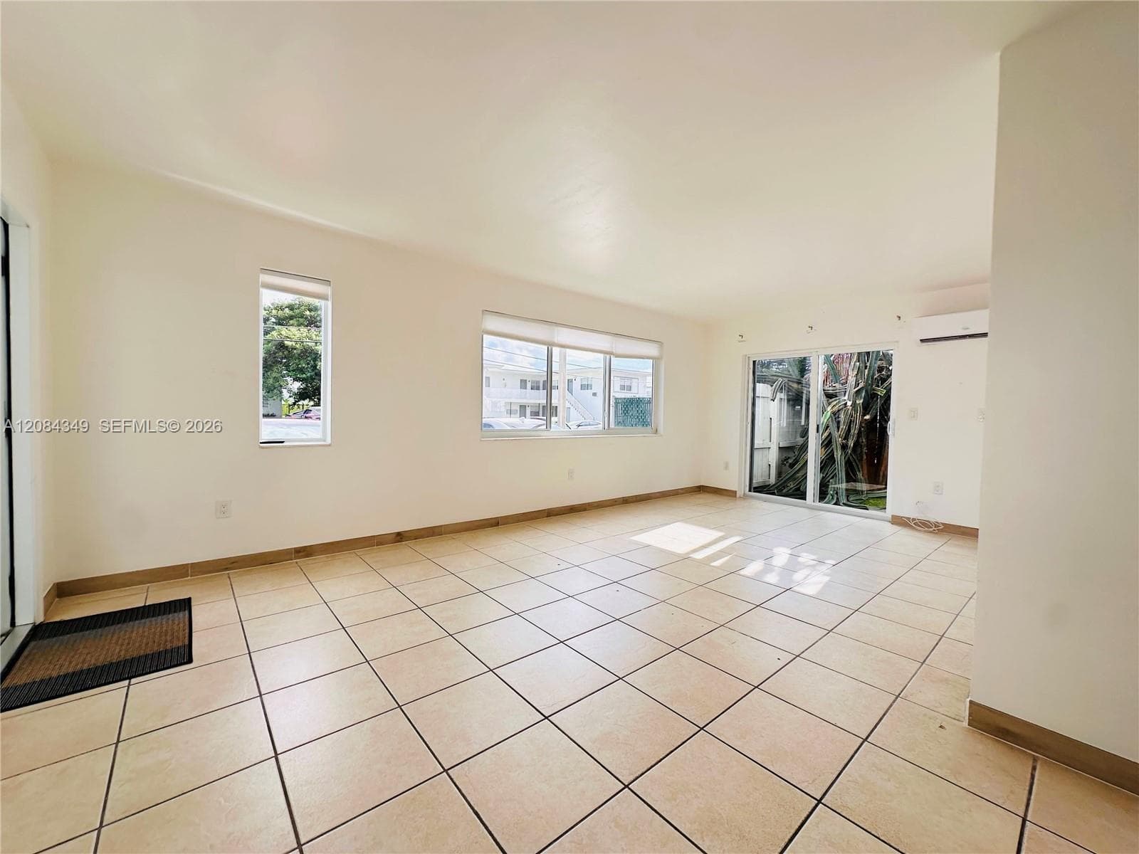 501 NE 82nd Ter # 4, Miami, FL 33138 photo 3